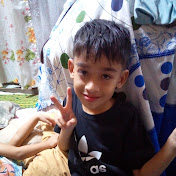 Profile Picture of Peter Paul Velez (@petervlz) on Youtube