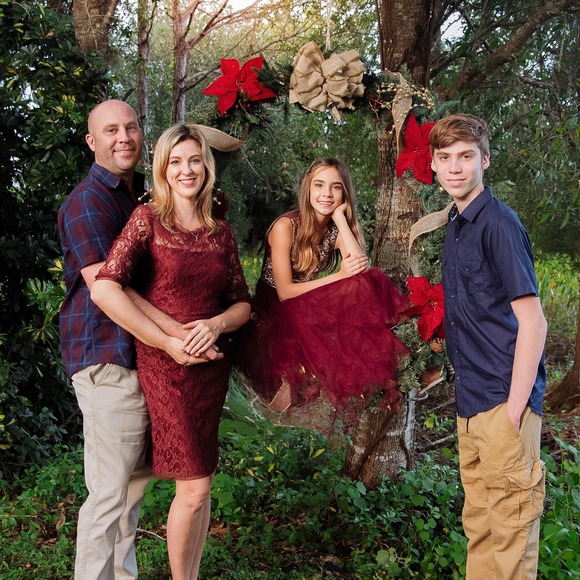 Profile Picture of Dovile Vergin (@dovileve) on Poshmark