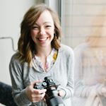 Profile Picture of Meredith McKee Photography (@meredithmckee) on Instagram