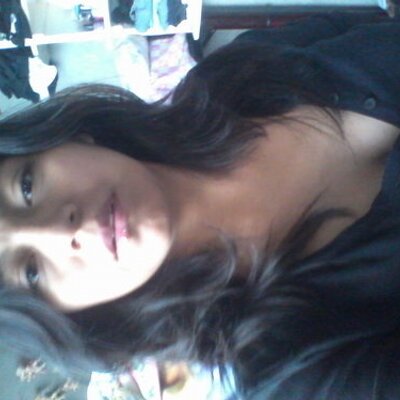 Profile Picture of Xochitl Avila (@MamyAvila) on Twitter