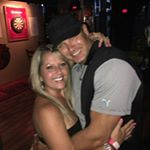 Profile Picture of John Shamblin (@samuelbliz) on Instagram