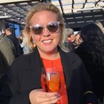 Profile Picture of Lisa Forsberg (@forsberg70) on Instagram