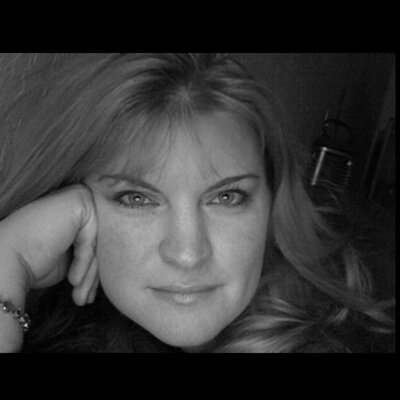 Profile Picture of Jennifer  Boyer (@JennaHBoyer) on Twitter