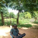 Profile Picture of David Kilonzo (@david.kilonzo.1840) on Facebook