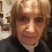 Profile Picture of Annette Wagner (@annette.wagner.167) on Facebook