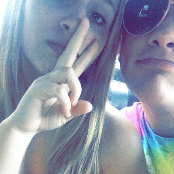 Profile Picture of Kalae Allen (@kalaeee) on Poshmark