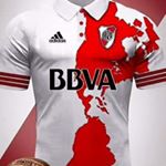 Profile Picture of Rene Gauna (@renegauna) on Instagram