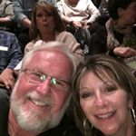 Profile Picture of Bill Duggan (@billduggan1956) on Instagram