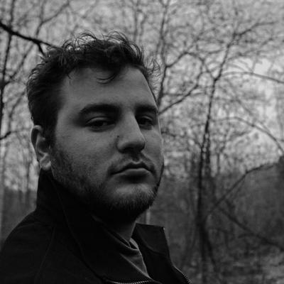 Profile Picture of Chris Pirone (@cpiro312) on Twitter