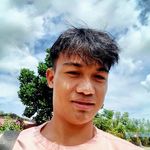 Profile Picture of Anthony Gammad (@bkitq_jocelyn) on Instagram