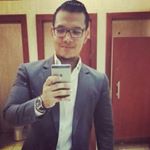 Profile Picture of Juan Carlos Aspiazu (@juancaspiazu) on Instagram