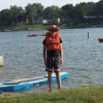 Profile Picture of Matt Shawver (@matt_shawver21) on Instagram