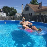 Profile Picture of Andrew Kraft (@andrew-kraft-8) on Quora