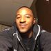 Profile Picture of Jerrelle Devon German (Rell) (@jerrellegerman) on Facebook
