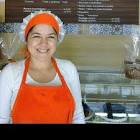 Profile Picture of   Você conhece a Boleila... (@iedacristina6) on Tiktok