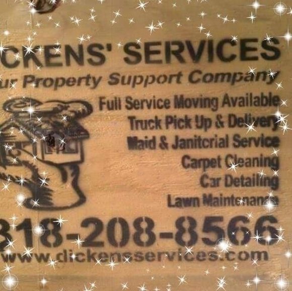 Profile Picture of Brent Dickens (@hbdno3) on Poshmark