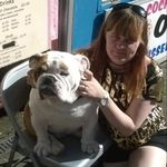 Profile Picture of Lindsey Conroy (@lindsey.conroy.3701) on Instagram
