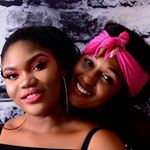 Profile Picture of Chris Ceaser (@obrogofavour) on Instagram