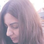 Profile Picture of Dr.ssa Emanuela Rotilio (@manu.rotilio) on Instagram