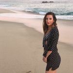 Profile Picture of Julia Wilkins (@juliawilkins4) on Instagram