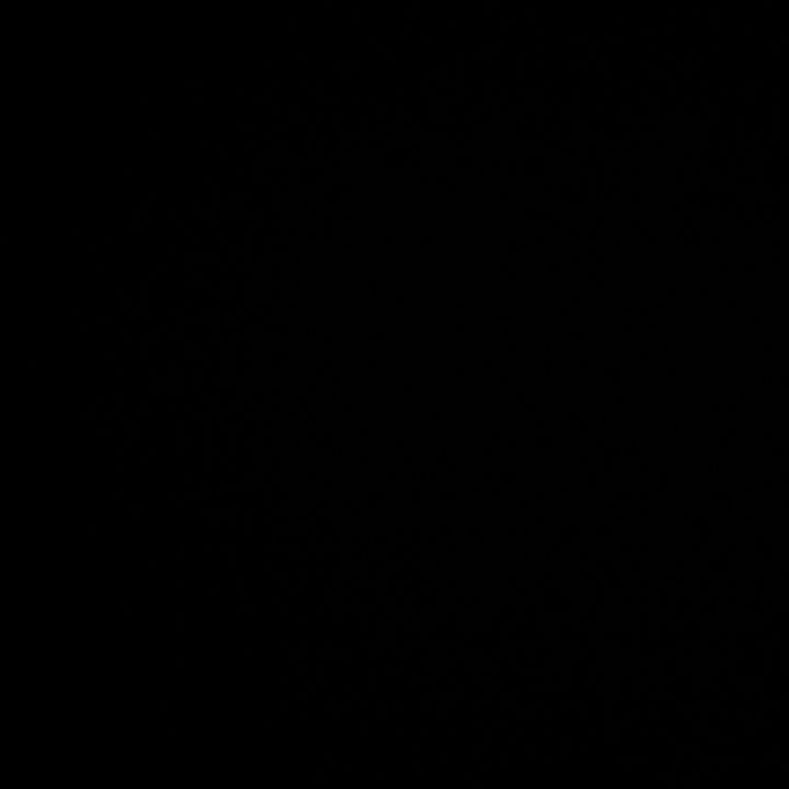 Profile Picture of Michael Pieck (@michaelpieck) on Tiktok