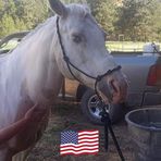 Profile Picture of John Brockman (@john.brockman.9678) on Facebook