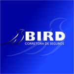 Profile Picture of BIRD CORRETORA DE SEGUROS (@birdseguros) on Instagram