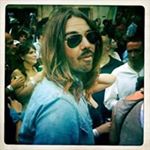 Profile Picture of Matt McMullen (@matt_three_star) on Instagram