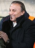 Profile Picture of Hamid Derakhshan - Wikipedia, the free encyclopediaon Wikipedia
