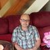 Profile Picture of Paul Essery (@paul.essery.12) on Facebook