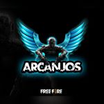 Profile Picture of Guilda Arcanjos (@amandakarolayne940) on Instagram