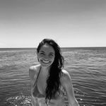 Profile Picture of Pau Farell (@pau_fape) on Instagram