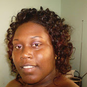 Profile Picture of Rhea Richards (@rhearichards6849) on Youtube