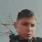 Profile Picture of Daniel Erimia (@Daniel-Erimia) on Facebook