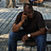 Dwayne Priester - Flickr Profile Picture of Dwayne Priester (@dpriester) on Flickr