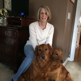 Profile Picture of Kathy McGurkZimmerman (@krazeekz) on Facebook