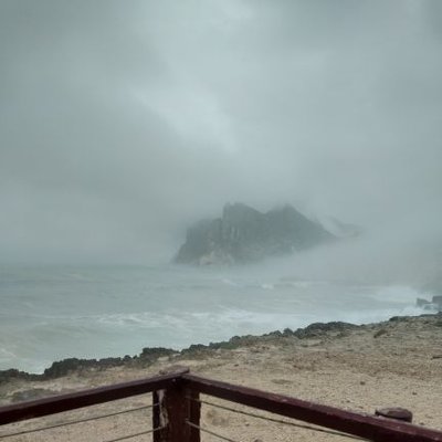 Profile Picture of Batool Ali (@imBatoolali) on Twitter