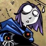 Profile Picture of Brianna Steverson (@Brianna-Steverson) on Facebook