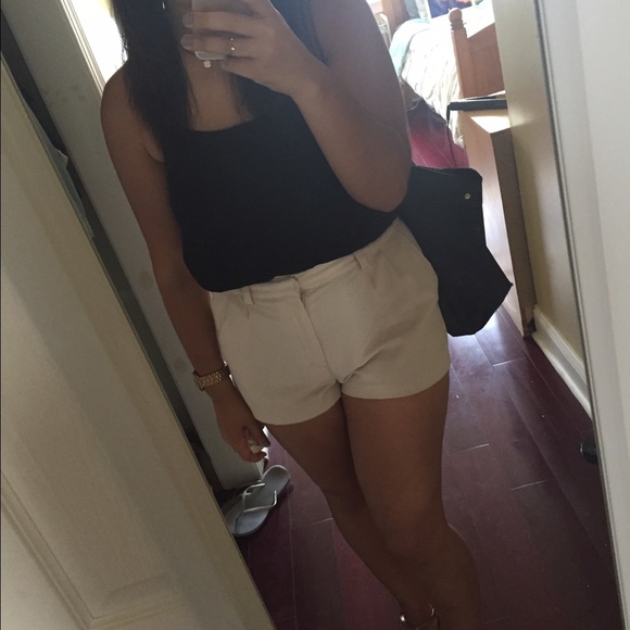 Profile Picture of Jordan Sowell (@jordan_sowell) on Poshmark