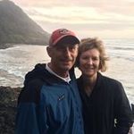 Profile Picture of Mark Kottmeyer (@markkottmeyer) on Instagram