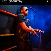 Profile Picture of JunioR BrillantE (@juniorbrillante_) on Youtube