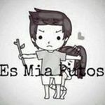 Profile Picture of Ulises James Sr. (@jamessr.ulises) on Instagram