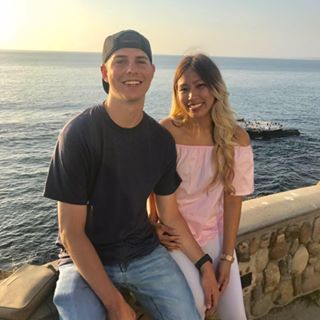 Profile Picture of Zachary Redding (@zachary.redding1) on Facebook