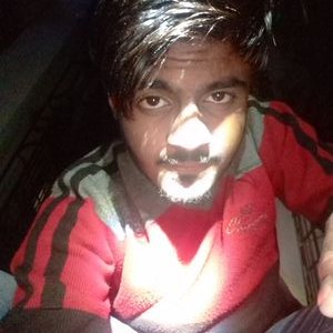 Profile Picture of Jit Sankar Bhattacharya (@JitSankarBhatt1) on Twitter