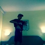 Profile Picture of Georgecuthbert (@geo_cut10) on Instagram