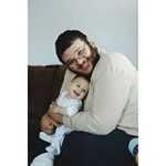 Profile Picture of Tony Casteel (@tony.casteel2) on Instagram