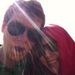 Profile Picture of James Burlingham (@sobethespaz) on Pinterest