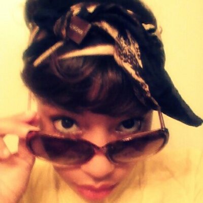 Profile Picture of Raquel/Rocky/Kelley (@RaquelKelley31) on Twitter