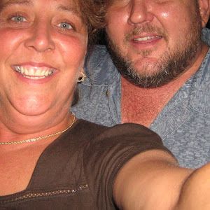 Profile Picture of susandetwiler (@susandetwiler) on Tiktok