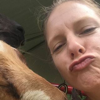 Profile Picture of Heather Gratwick (@heather.gratwick) on Facebook